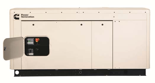 Quiet Connect Series RS40 Model — Newington, VA — Advanced Equipment Maintenance-Service & Repair Inc Quiet Connect Series RS40 Model — Newington, VA — Advanced Equipment Maintenance-Service & Repair Inc