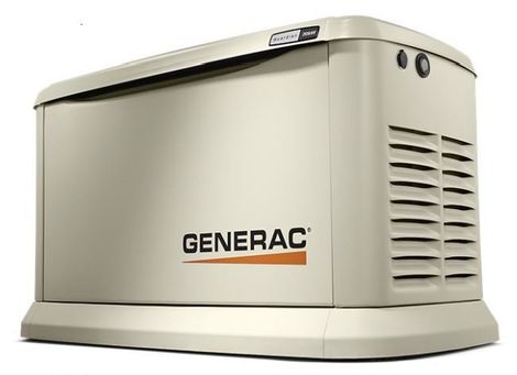Generac — Newington, VA — Advanced Equipment Maintenance-Service & Repair Inc Generac — Newington, VA — Advanced Equipment Maintenance-Service & Repair Inc
