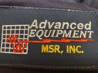 Advanced Equipment Maintenance-Service & Repair Inc Advanced Equipment Maintenance-Service & Repair Inc