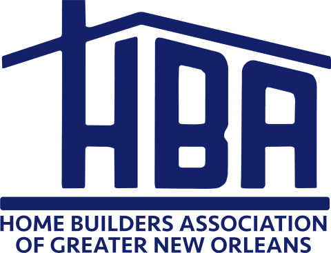 Home Builders Association of Greater New Orleans Home Builders Association of Greater New Orleans