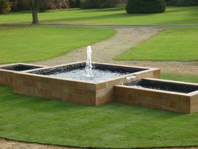 Litter picking - Sunderland, Tyne and Wear - Green Gardening Landscapes - Landscaping