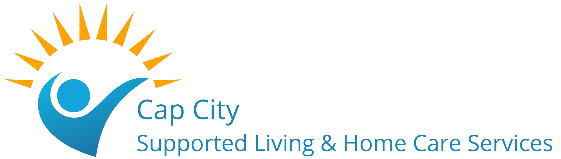 Cap City Supported Living & Home Care Services Cap City Supported Living & Home Care Services