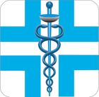 AMBULATORIO VETERINARIO PINEROLESE - LOGO