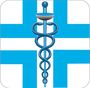 AMBULATORIO VETERINARIO PINEROLESE - LOGO