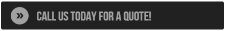 Call us for a quote!