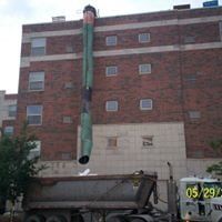 commerical roof 2