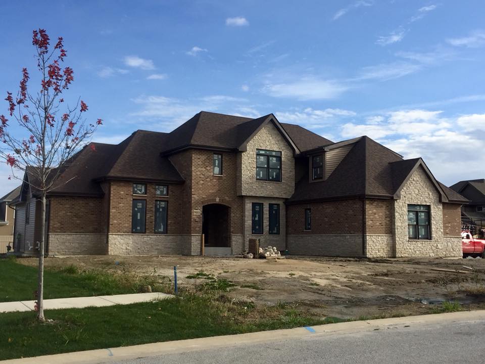 residential roof2