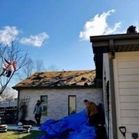 residential roof3