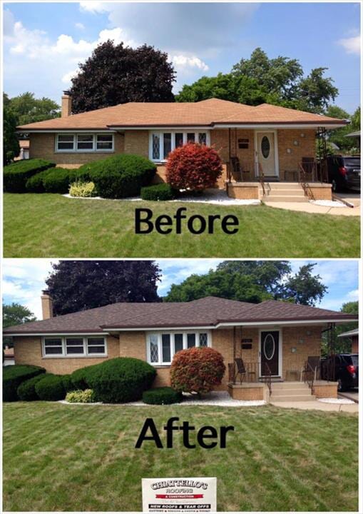 Photo2_Residential