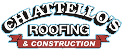 Chiattello's Construction & Roofing Inc Chiattello's Construction & Roofing Inc