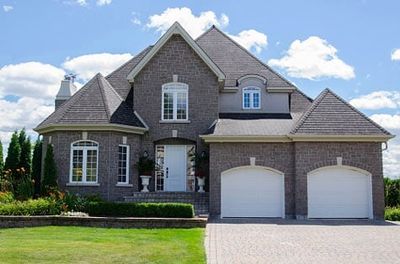 Beautiful Home - Roof contractors in Dyer, IN Beautiful Home - Roof contractors in Dyer, IN