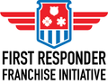 franchise opportunities