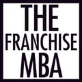 franchise opportunities
