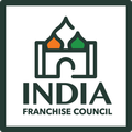 franchise opportunities