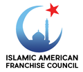 franchise opportunities