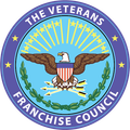 franchise opportunities