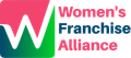 franchise opportunities