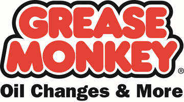 franchise convention
