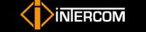 intercom