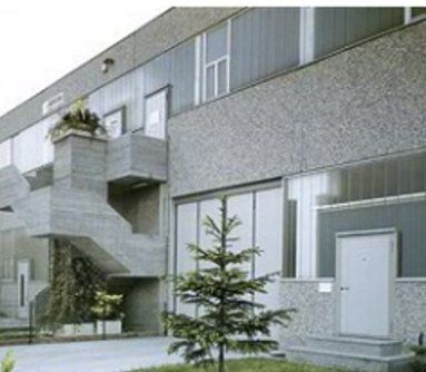 l-azienda l-azienda