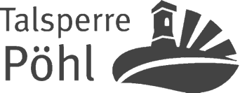 Rittergut Adlershof zu Oberlauterbach - Logo Talsperre Pöhl © Zweckverband Talsperre Pöhl Rittergut Adlershof zu Oberlauterbach - Logo Talsperre Pöhl © Zweckverband Talsperre Pöhl