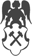 Rittergut Adlershof zu Oberlauterbach - Wappen © Stadt Falkenstein Rittergut Adlershof zu Oberlauterbach - Wappen © Stadt Falkenstein
