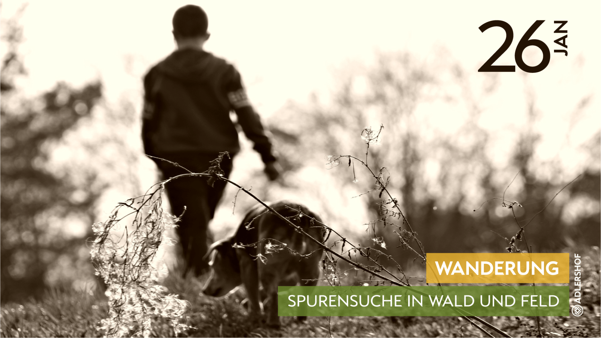 Rittergut Adlershof Umweltzentrum Oberlauterbach Vogtland NUZ - Spurensuche in Wald und Feld © Jens Reiher Rittergut Adlershof Umweltzentrum Oberlauterbach Vogtland NUZ - Spurensuche in Wald und Feld © Jens Reiher