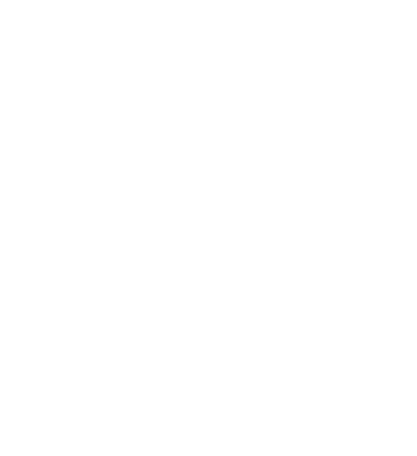 Rittergut Adlershof zu Oberlauterbach - icon Galerie weiss © Jens Reiher