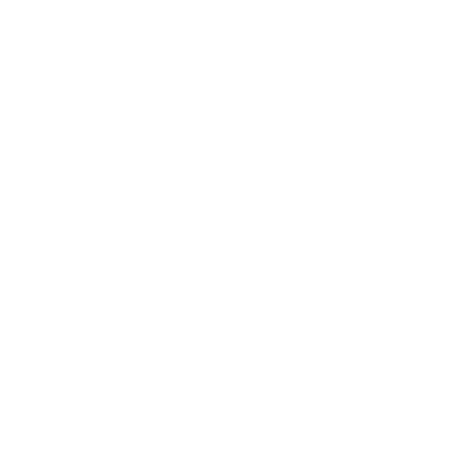 Rittergut Adlershof zu Oberlauterbach - icon Hofstub weiss © Jens Reiher