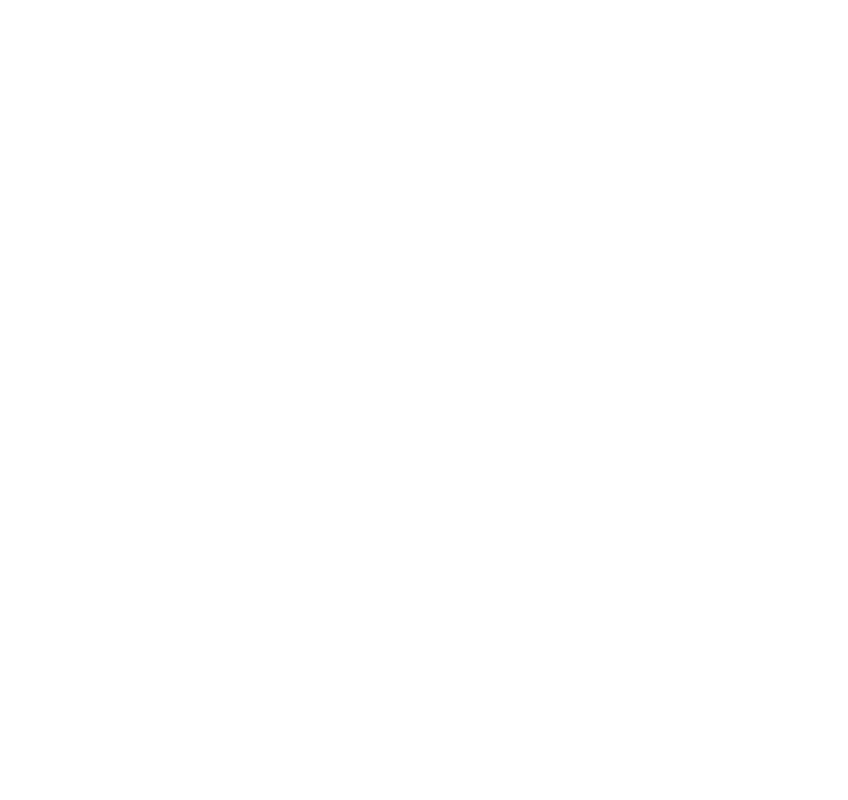 Rittergut Adlershof zu Oberlauterbach - icon Kontakt weiss © Jens Reiher