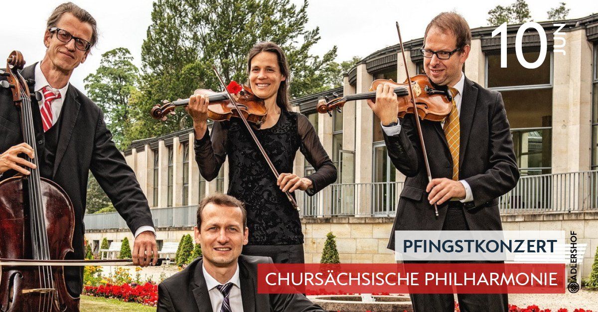 Rittergut Adlershof Umweltzentrum Oberlauterbach Vogtland NUZ - Pfingstkonzert © Jens Reiher Rittergut Adlershof Umweltzentrum Oberlauterbach Vogtland NUZ - Pfingstkonzert © Jens Reiher
