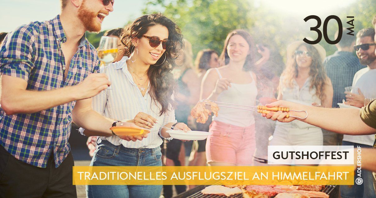Rittergut Adlershof Umweltzentrum Vogtland Oberlauterbach NUZ - Gutshoffest zur Himmelfahrt © Jens Reiher Rittergut Adlershof Umweltzentrum Vogtland Oberlauterbach NUZ - Gutshoffest zur Himmelfahrt © Jens Reiher