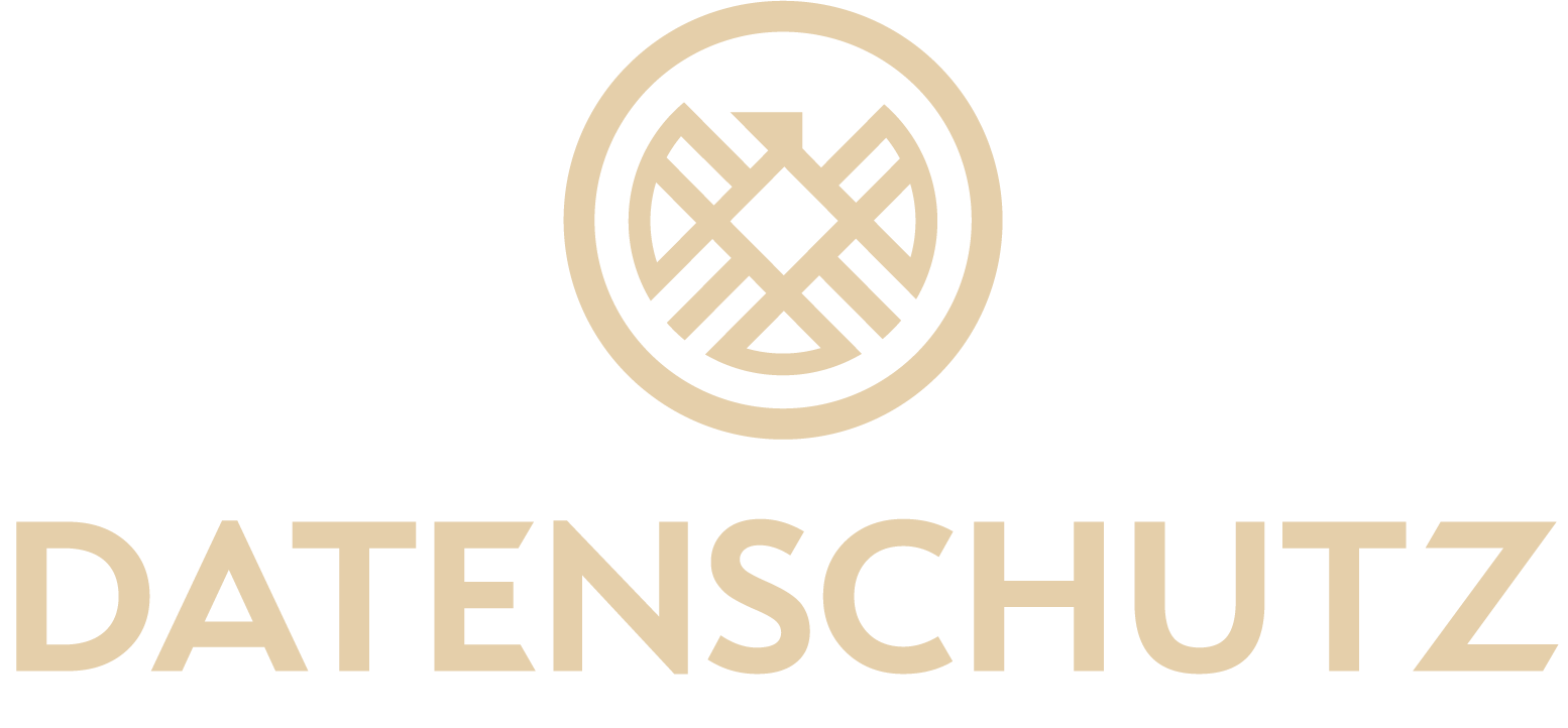 Rittergut Adlershof Umweltzentrum Oberlauterbach Vogtland NUZ - Datenschutz Logo © Jens Reiher Rittergut Adlershof Umweltzentrum Oberlauterbach Vogtland NUZ - Datenschutz Logo © Jens Reiher