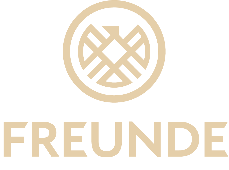 Rittergut Adlershof Umweltzentrum Oberlauterbach Vogtland - Freunde Logo © Jens Reiher Rittergut Adlershof Umweltzentrum Oberlauterbach Vogtland - Freunde Logo © Jens Reiher