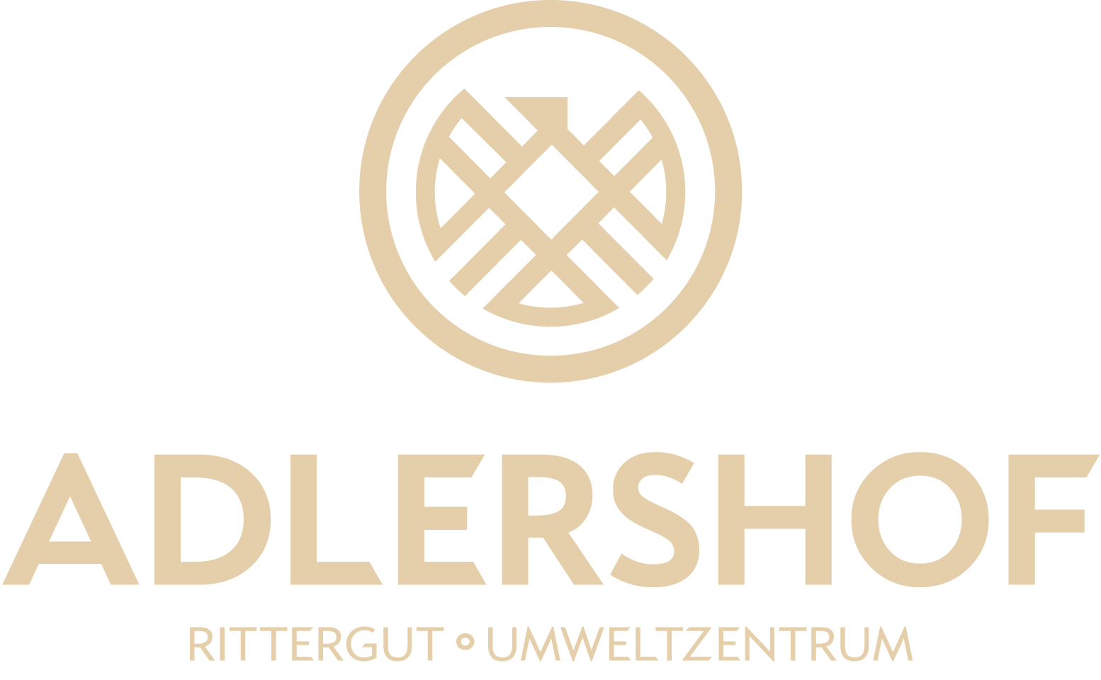 Rittergut Adlershof Umweltzentrum Oberlauterbach Vogtland - Navigation Logo © Jens Reiher Rittergut Adlershof Umweltzentrum Oberlauterbach Vogtland - Navigation Logo © Jens Reiher