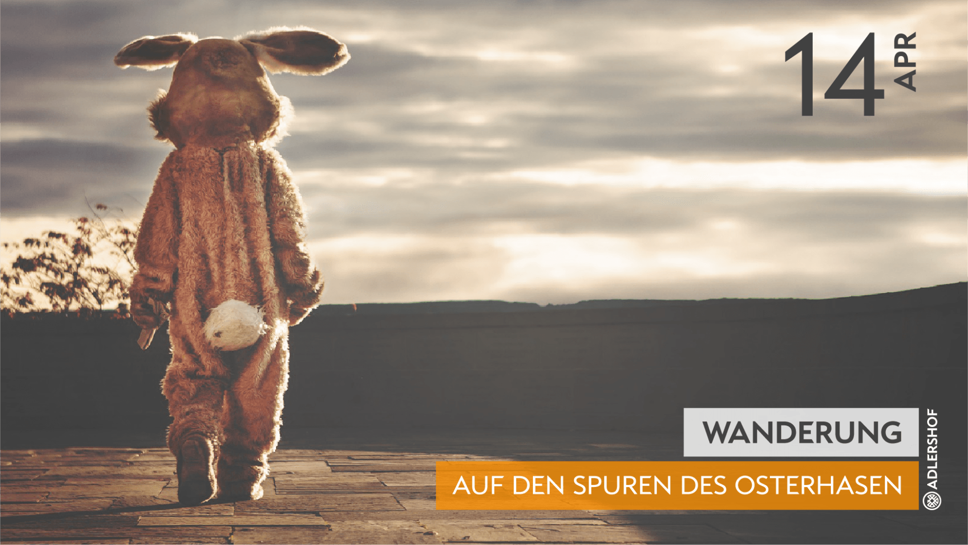 Rittergut Adlershof Umweltzentrum Oberlauterbach Vogtland NUZ - Wanderfalken Osterwanderung 2019 © Jens Reiher Rittergut Adlershof Umweltzentrum Oberlauterbach Vogtland NUZ - Wanderfalken Osterwanderung 2019 © Jens Reiher
