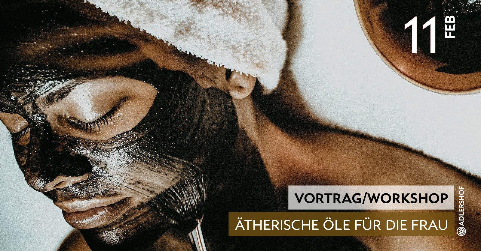 Rittergut Adlershof Umweltzentrum Vogtland Oberlauterbach NUZ - Ätherische Öle für die Frau © Jens Reiher Rittergut Adlershof Umweltzentrum Vogtland Oberlauterbach NUZ - Ätherische Öle für die Frau © Jens Reiher