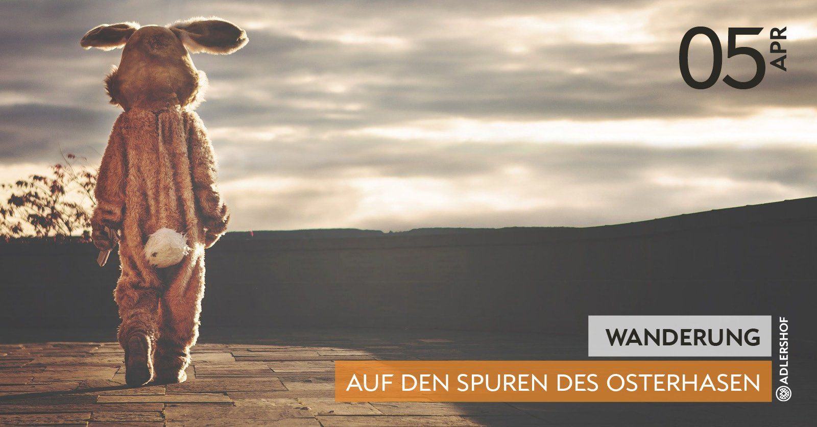 Rittergut Adlershof Umweltzentrum Vogtland Oberlauterbach NUZ - Spuren des Osterhasen © Jens Reiher Rittergut Adlershof Umweltzentrum Vogtland Oberlauterbach NUZ - Spuren des Osterhasen © Jens Reiher