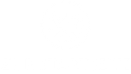 Rittergut Adlershof zu Oberlauterbach Logo zur Startseite © Jens Reiher Rittergut Adlershof zu Oberlauterbach Logo zur Startseite © Jens Reiher