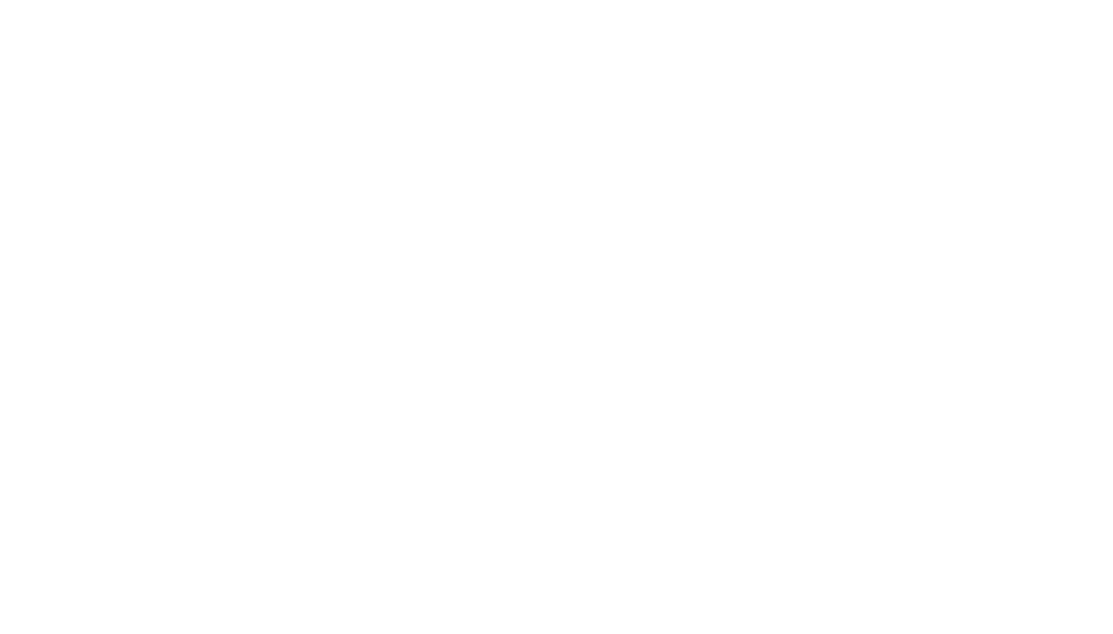 Rittergut Adlershof zu Oberlauterbach Logo zur Startseite © Jens Reiher Rittergut Adlershof zu Oberlauterbach Logo zur Startseite © Jens Reiher