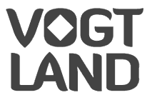 Rittergut Adlershof zu Oberlauterbach - Logo Vogtland © Tourismusverband Vogtland e.V. Rittergut Adlershof zu Oberlauterbach - Logo Vogtland © Tourismusverband Vogtland e.V.