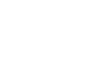 Rittergut Adlershof zu Oberlauterbach Logo zur Startseite © Jens Reiher Rittergut Adlershof zu Oberlauterbach Logo zur Startseite © Jens Reiher