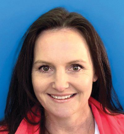 Click for more information on Donna Donna McGlynn