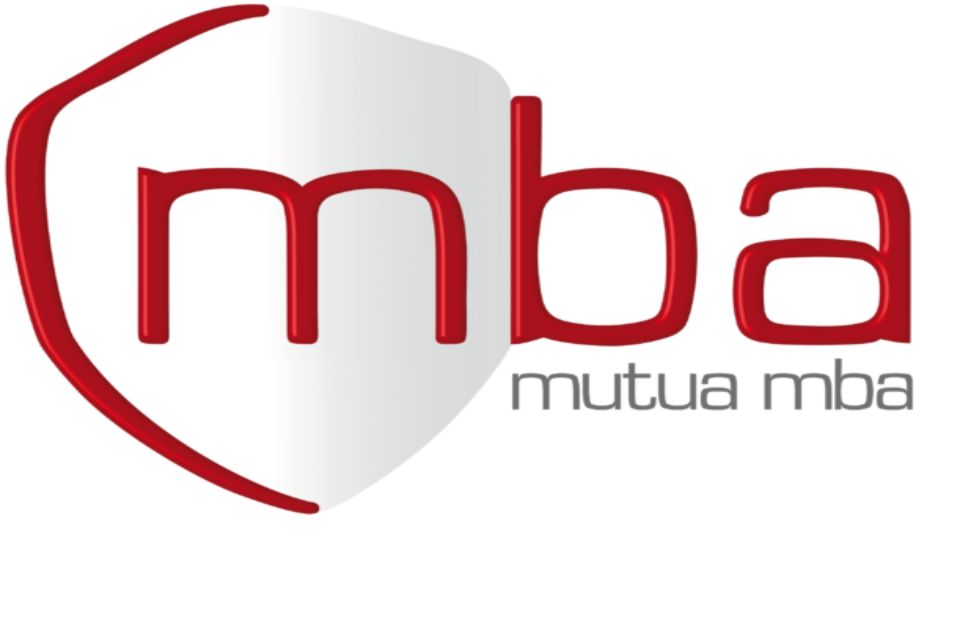 Logo rosso