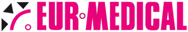 EUR MEDICAL LOGO