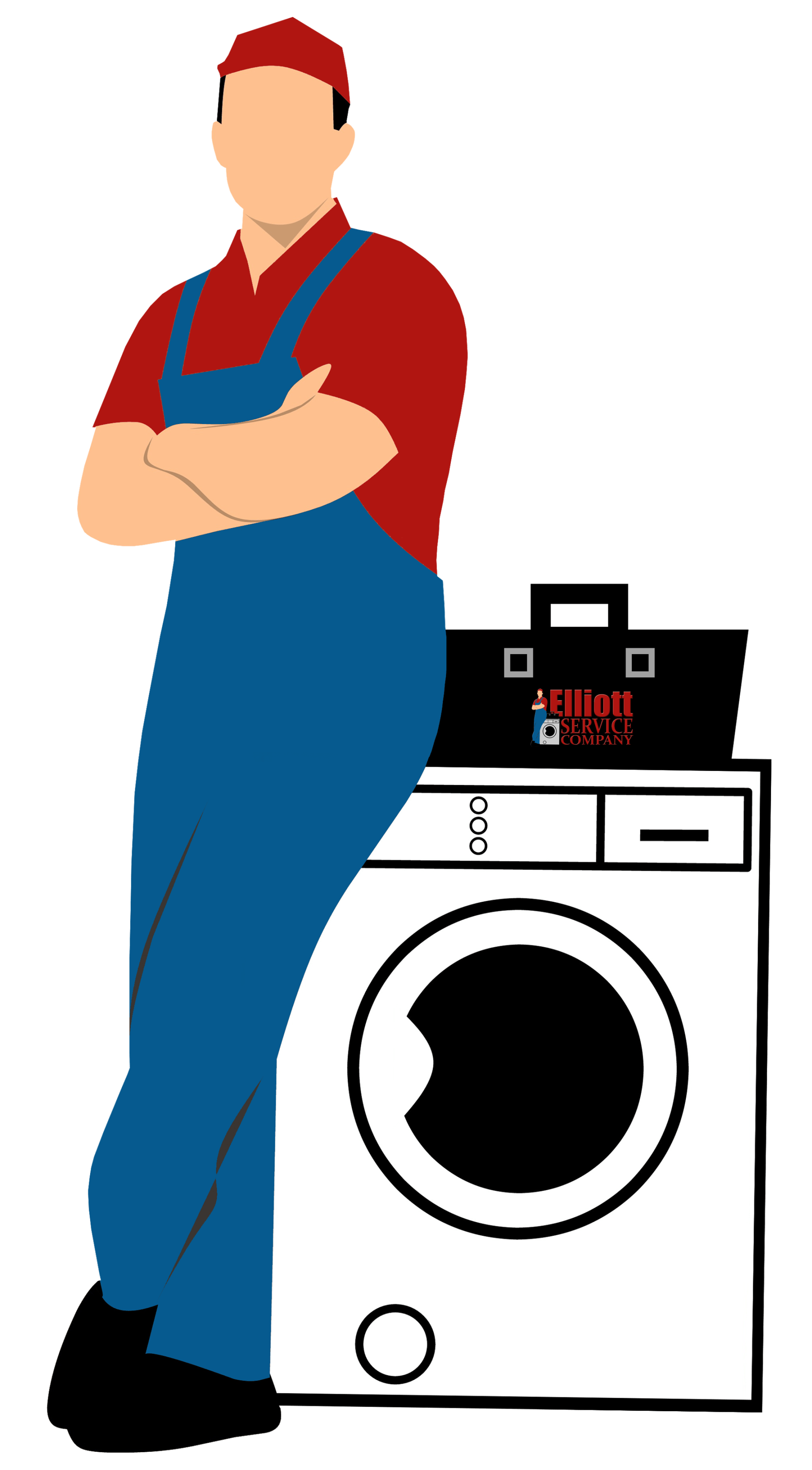 Affordable Appliance Repair | Woodstock