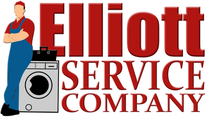 Elliott Service Company | Woodstock