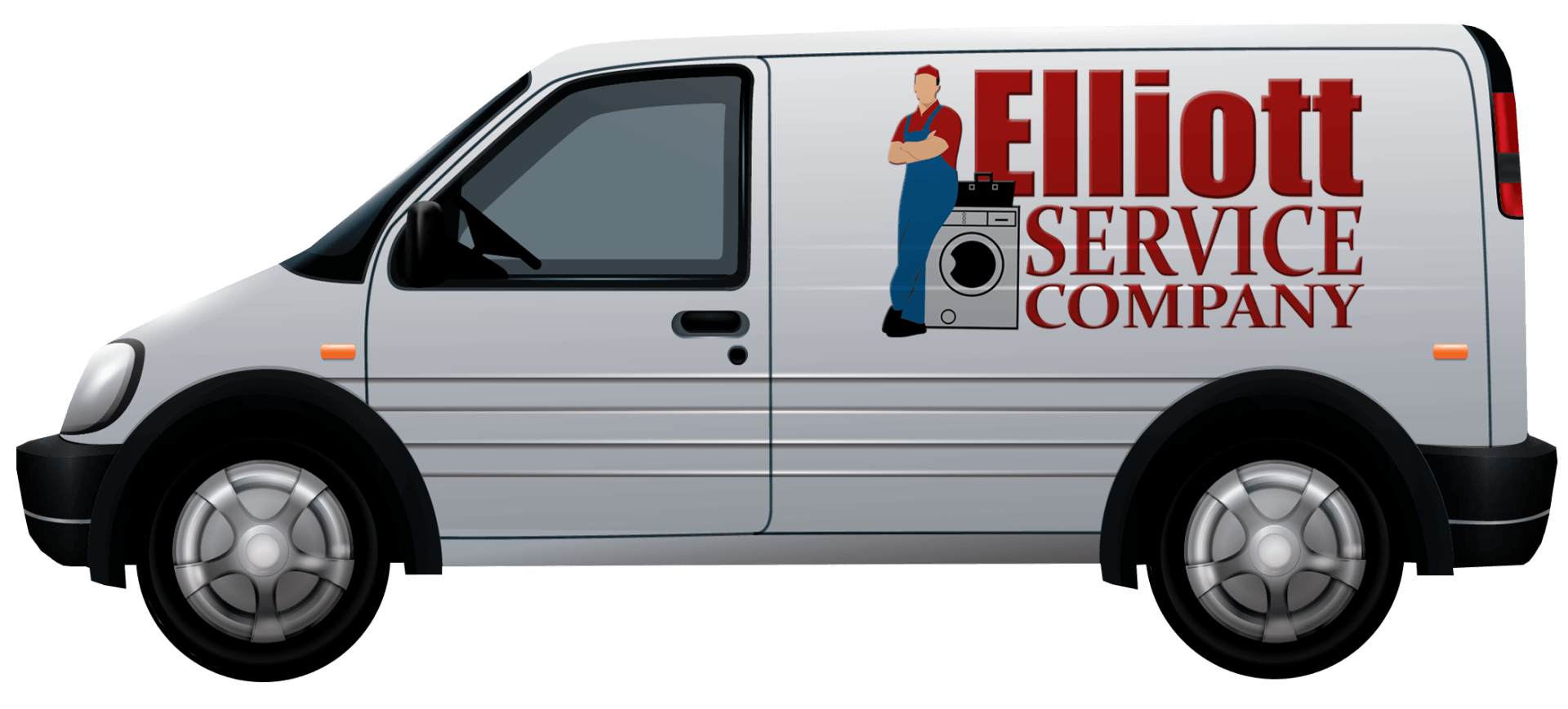 Best Appliance Repair in Woodstock