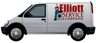 same day appliance repair woodstock