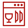 Dishwasher Repair Woodstock